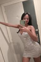 602599675: Travesti en Asturias