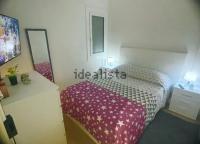 664480640:  en Barcelona