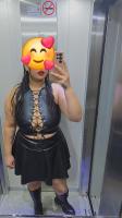 643661504: Chica busca chico en Pontevedra