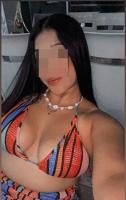 613426072: Chica busca chico en Vizcaya