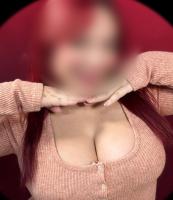 612234033: Chica busca chico en Zaragoza