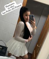 632791237: Chica busca chico en Murcia