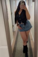 604197962: Chica busca chico en Badajoz