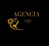 632984161:  en Madrid