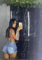 649333907: Chica busca chico en Sevilla
