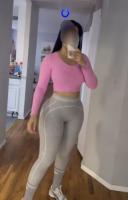 632991171: Chica busca chico en Madrid