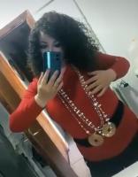 641934570: Virtual en León