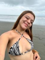 632628248: Chica busca chico en Córdoba