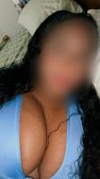 642992780: Chica busca chico en Tenerife