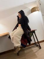 623757205: Chica busca chico en Mallorca