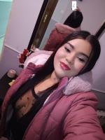 611312648: Chica busca chico en Valladolid