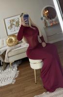 632981315: Transexual en Sevilla