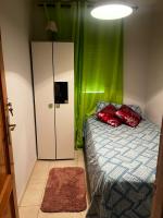 612405634:  en Madrid