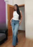 623372171: Chica busca chico en Madrid