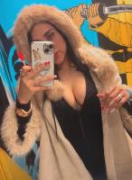 643838678: Chica busca chico en Huelva