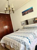 624997858:  en Palencia