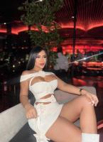 678975645: Chica busca chico en Vizcaya