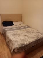 607665745:  en Barcelona