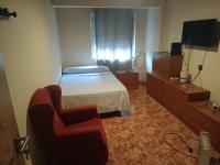 722338067:  en Asturias