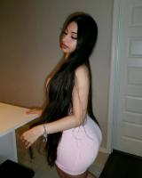 667329788: Chica busca chico en Málaga