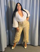 692037921: Transexual en Mallorca