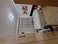 640077329:  en Salamanca