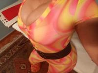 691181089: Virtual en Gerona