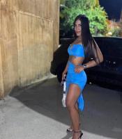 613616632: Chica busca chico en Almería