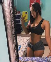 649333907: Chica busca chico en Sevilla