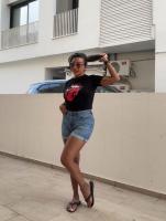 637912929: Travesti en Valencia