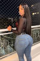 643730319: Chica busca chico en Cuenca