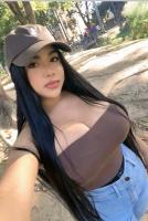 631810770: Chica busca chico en Cádiz