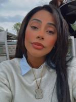 692799199: Chica busca chico en Madrid