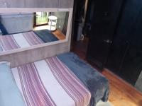 617432708:  en Gerona