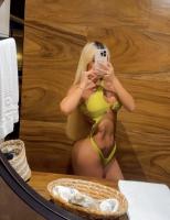 632981315: Travesti en Sevilla