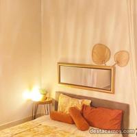 742031846:  en Valladolid