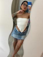 627319561: Chica busca chico en Cáceres