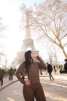 627319561: Chica busca chico en Cáceres