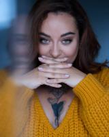 671885906: Chica busca chico en Madrid