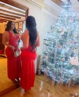 643528864: Travesti en Huesca