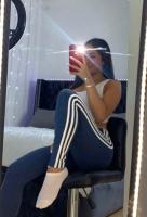 603957134: Chica busca chico en Granada