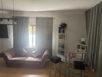 672963295:  en Málaga