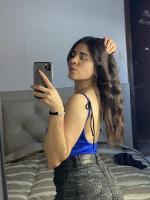 610896300: Virtual en Badajoz