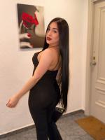 624467364: Travesti en Madrid