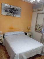 630886199:  en Zaragoza