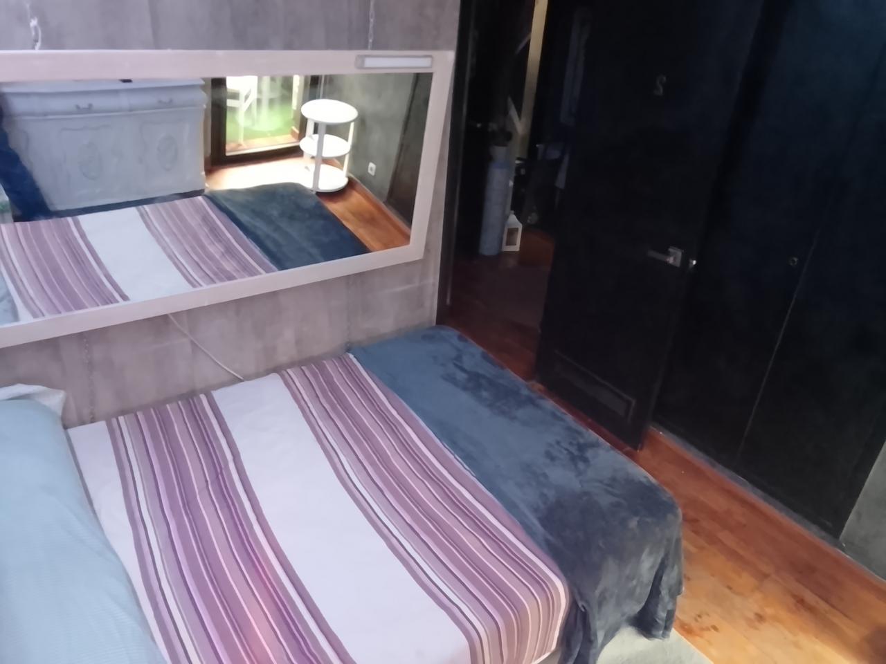 617432708:  en Gerona