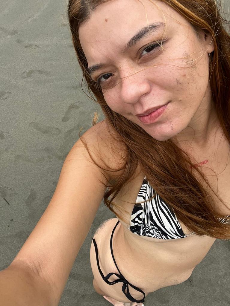 Chica busca chico en Murcia: 