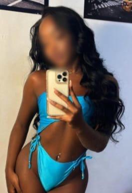 Chica busca chico en Ciudad Real: 
