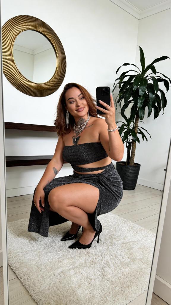 671885906: Chica busca chico en Madrid