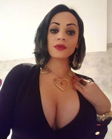 672274890: Chica busca chico en Valladolid